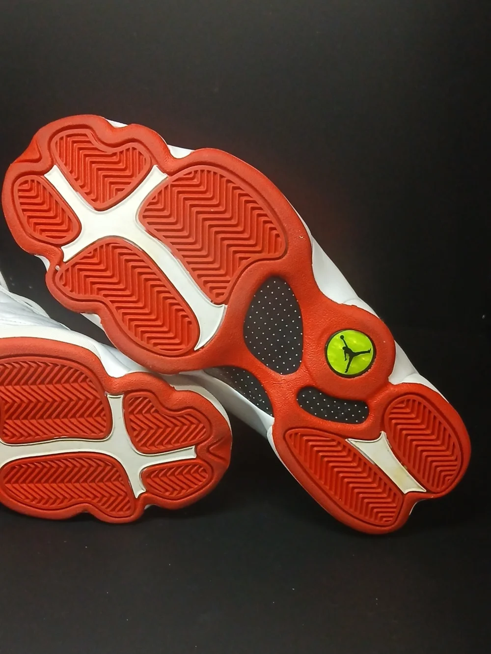 Air Jordan 13 Retro 